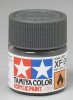 Tamiya XF-24 Dark Grey (81724) Acrylic paint 10ml